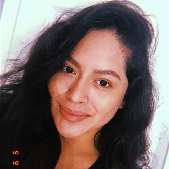 lupesalg